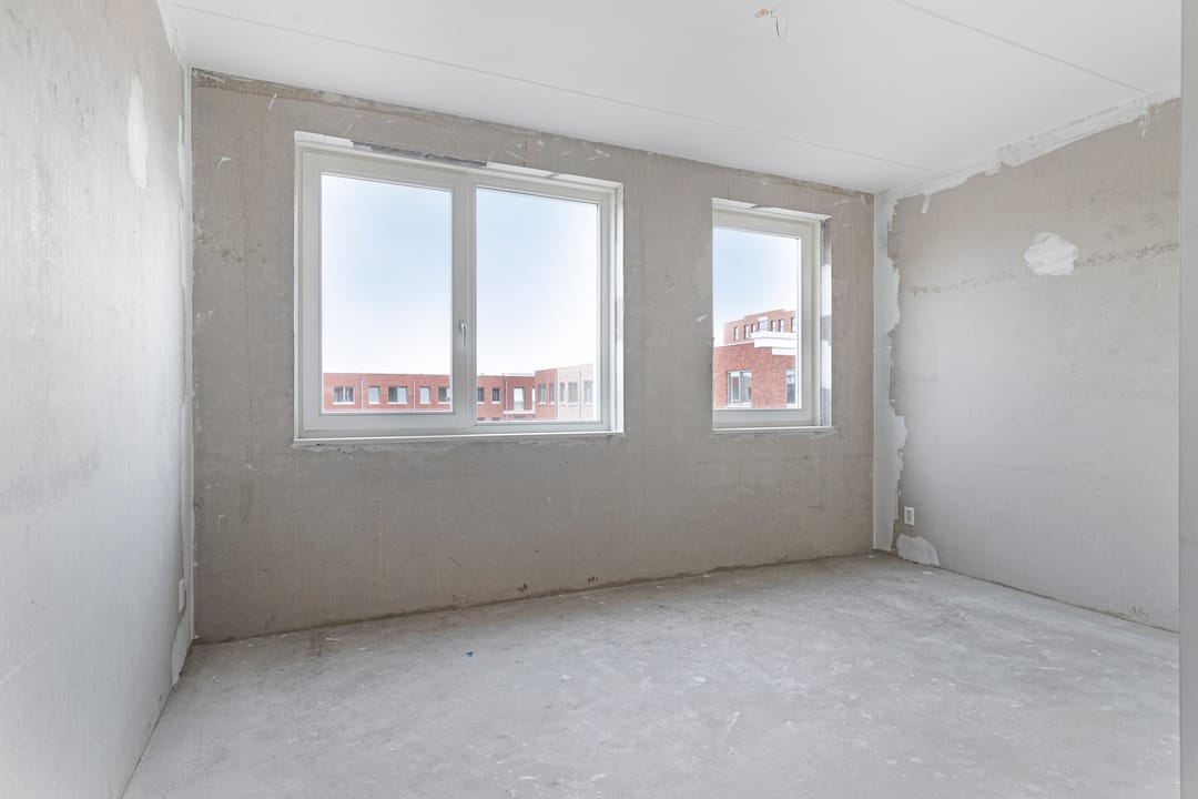 Foto 23 van Johanna Westenengweg 12