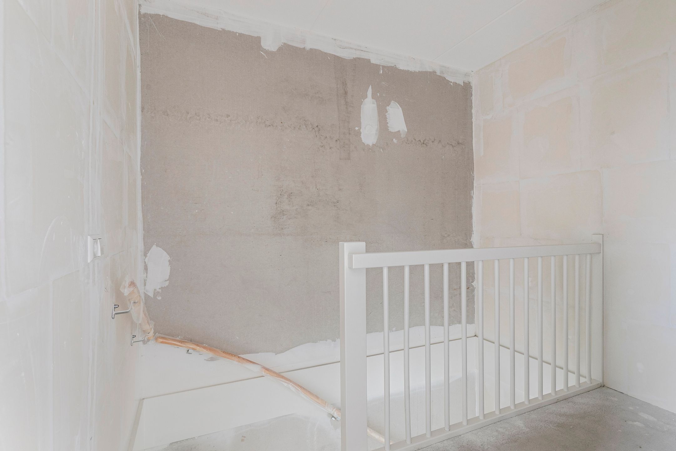 Foto 24 van Johanna Westenengweg 12