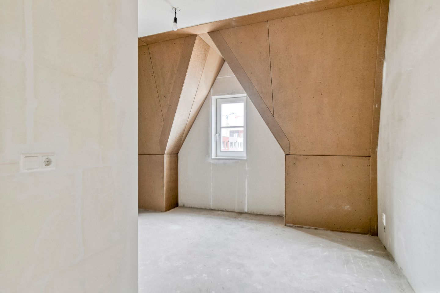 Foto 25 van Johanna Westenengweg 12