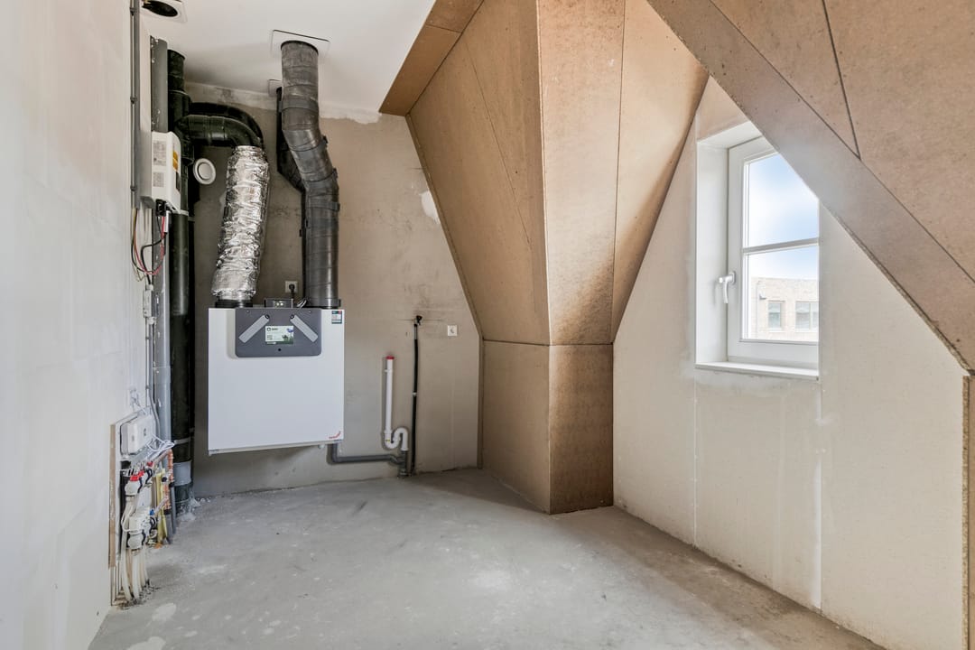 Foto 26 van Johanna Westenengweg 12