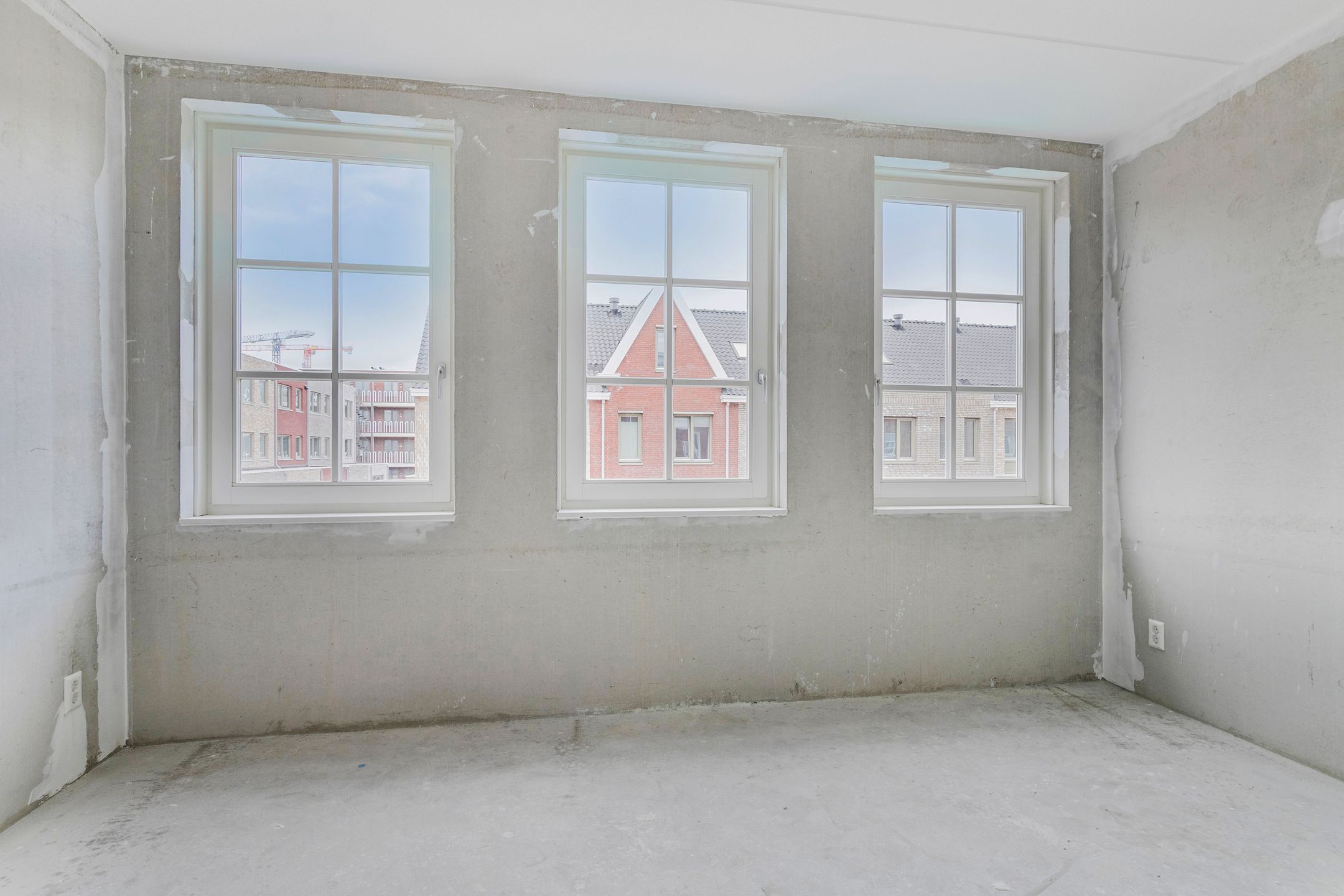 Foto 27 van Johanna Westenengweg 12