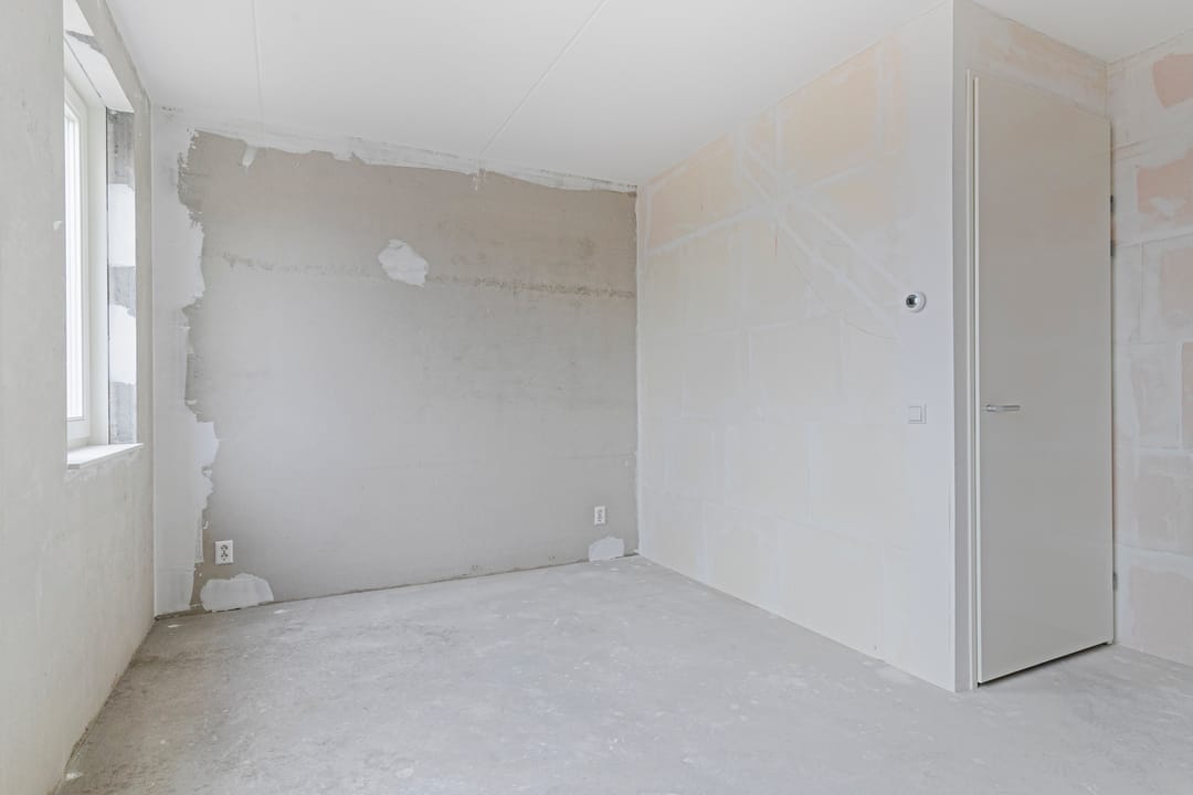 Foto 28 van Johanna Westenengweg 12