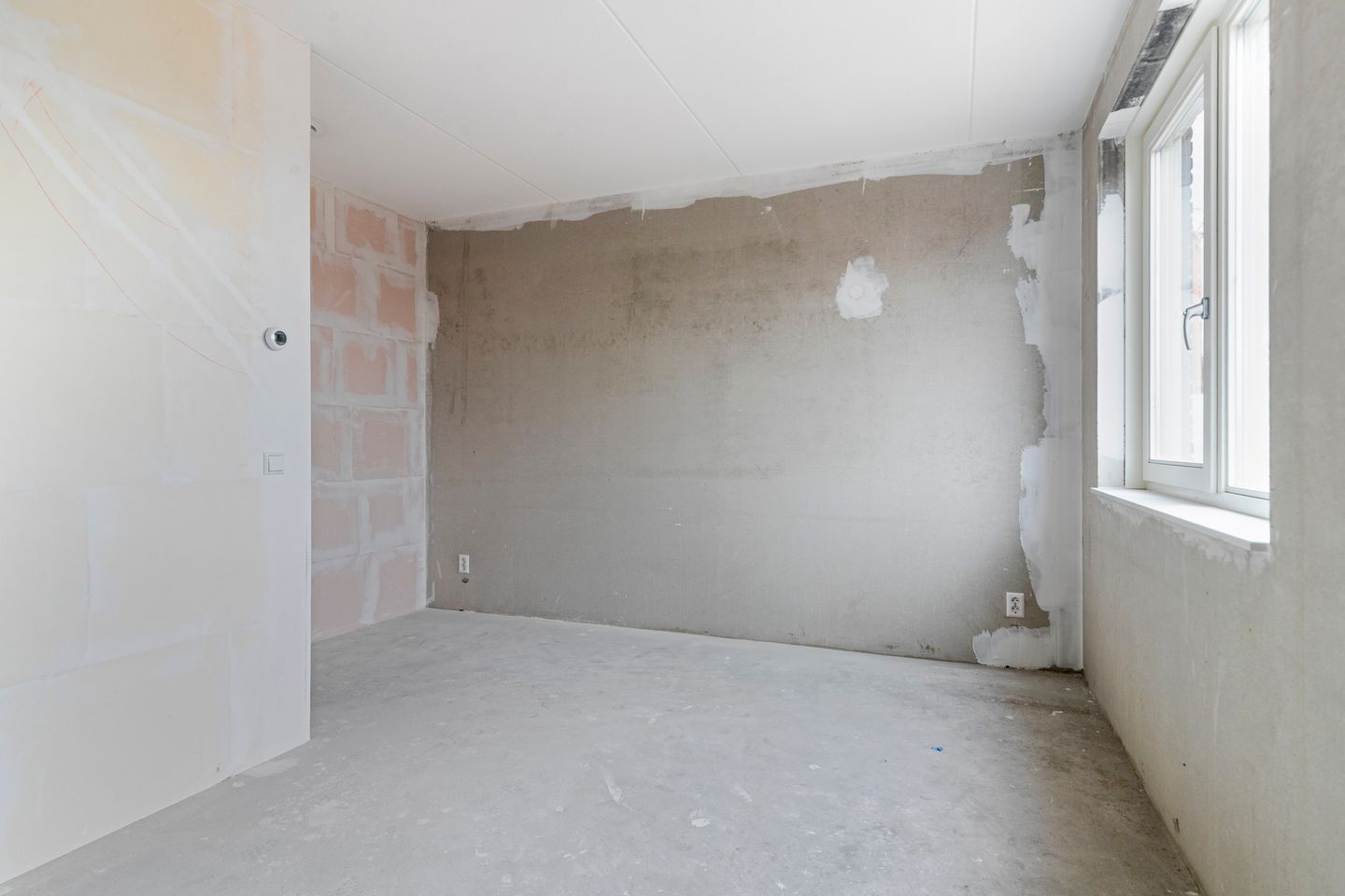 Foto 29 van Johanna Westenengweg 12