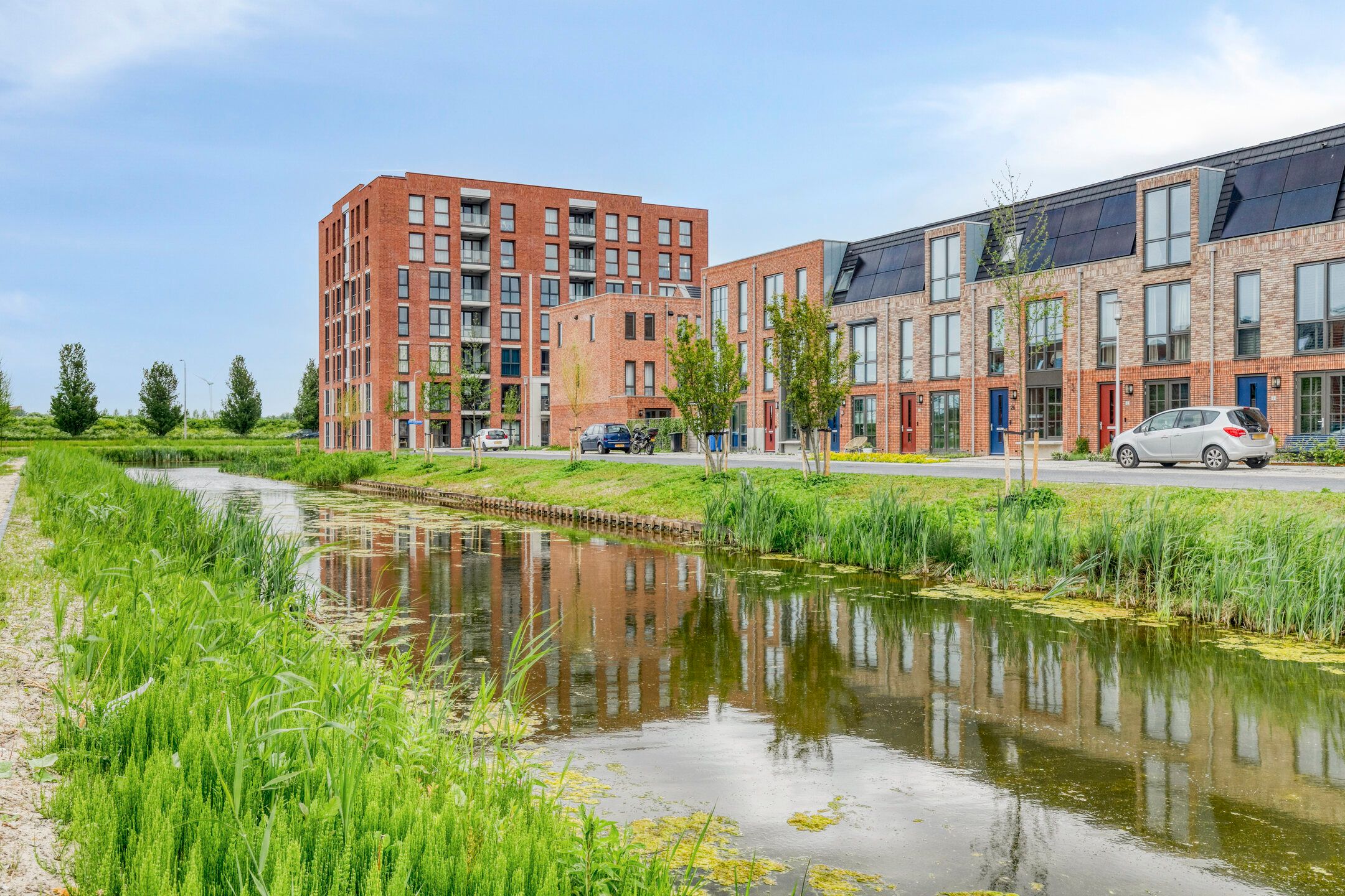 Foto 30 van Johanna Westenengweg 12