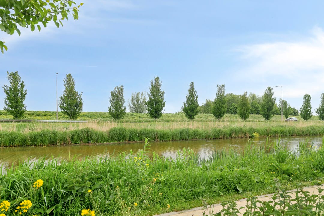 Foto 31 van Johanna Westenengweg 12