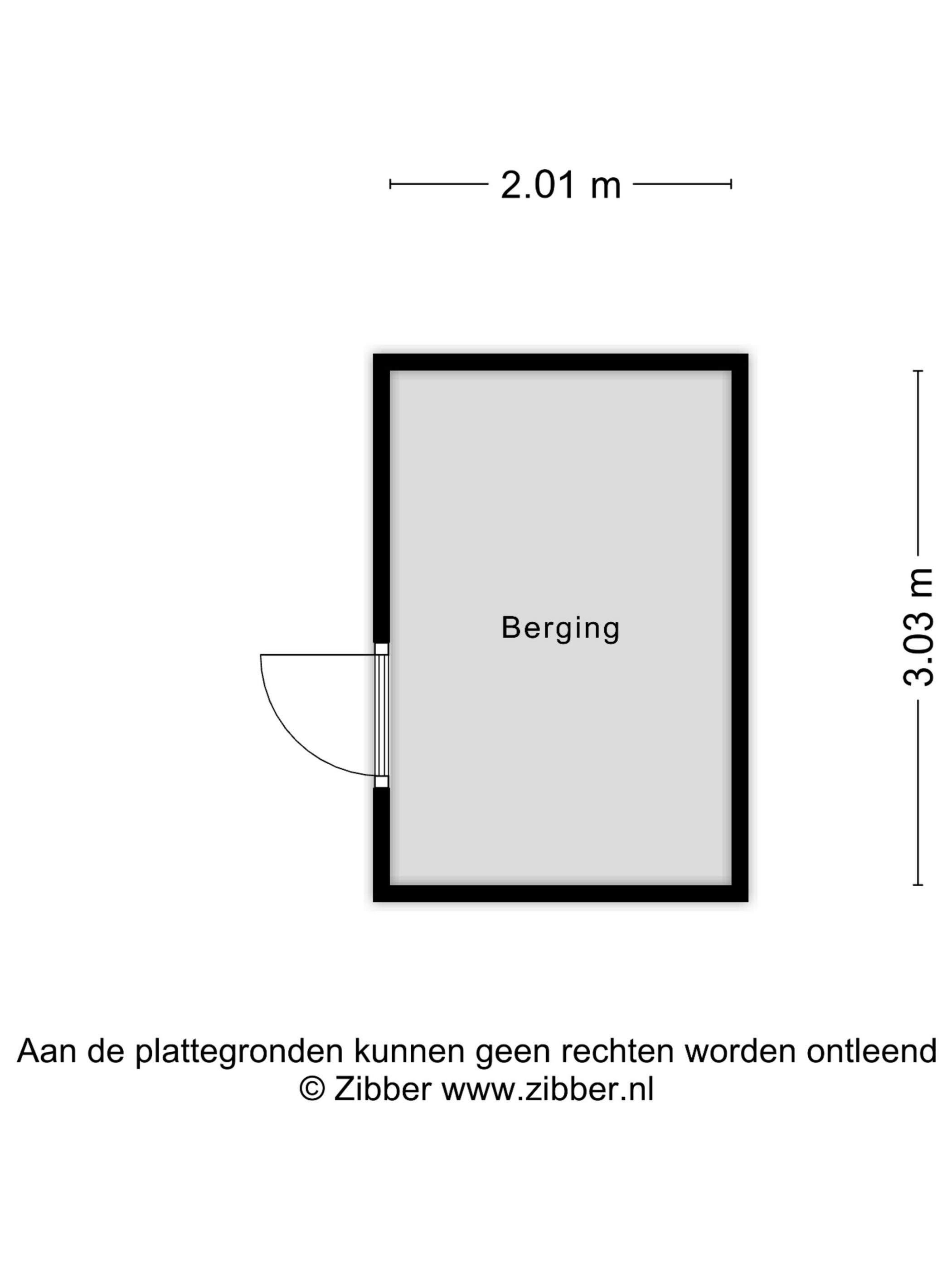 Foto 36 van Johanna Westenengweg 12