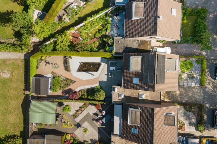 Foto 4 van Veldsingel 77