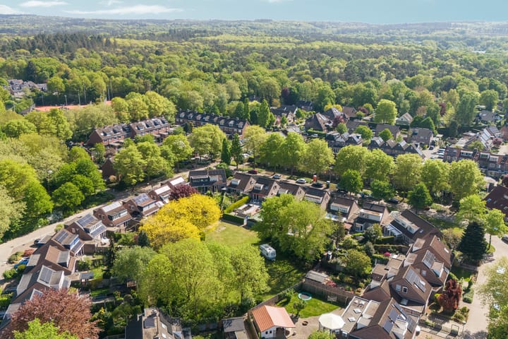 Foto 5 van Veldsingel 77