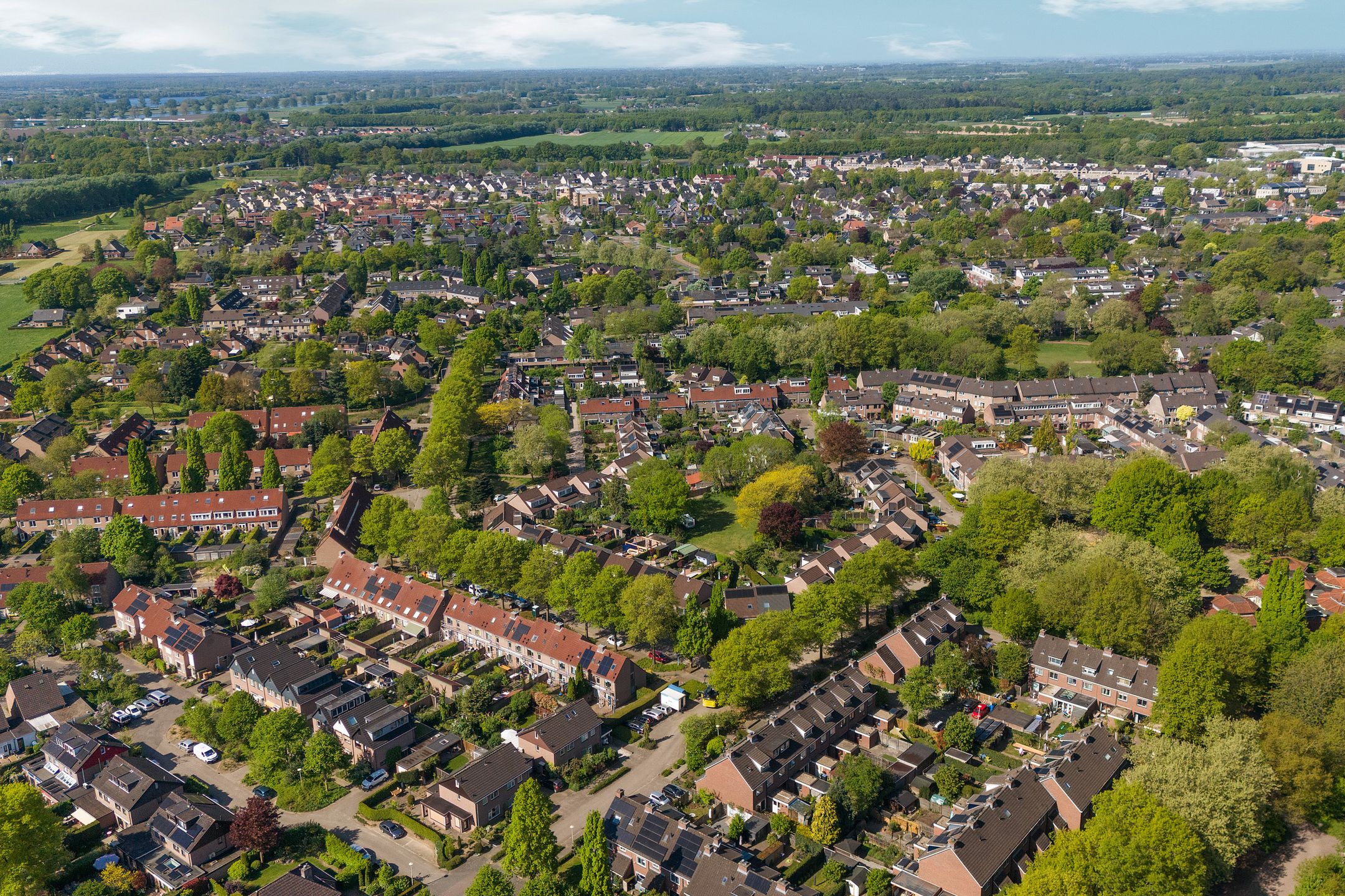 Foto 6 van Veldsingel 77