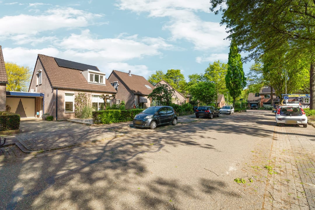 Foto 7 van Veldsingel 77