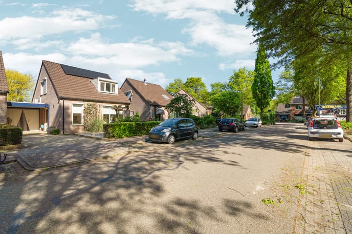 Foto 7 van Veldsingel 77