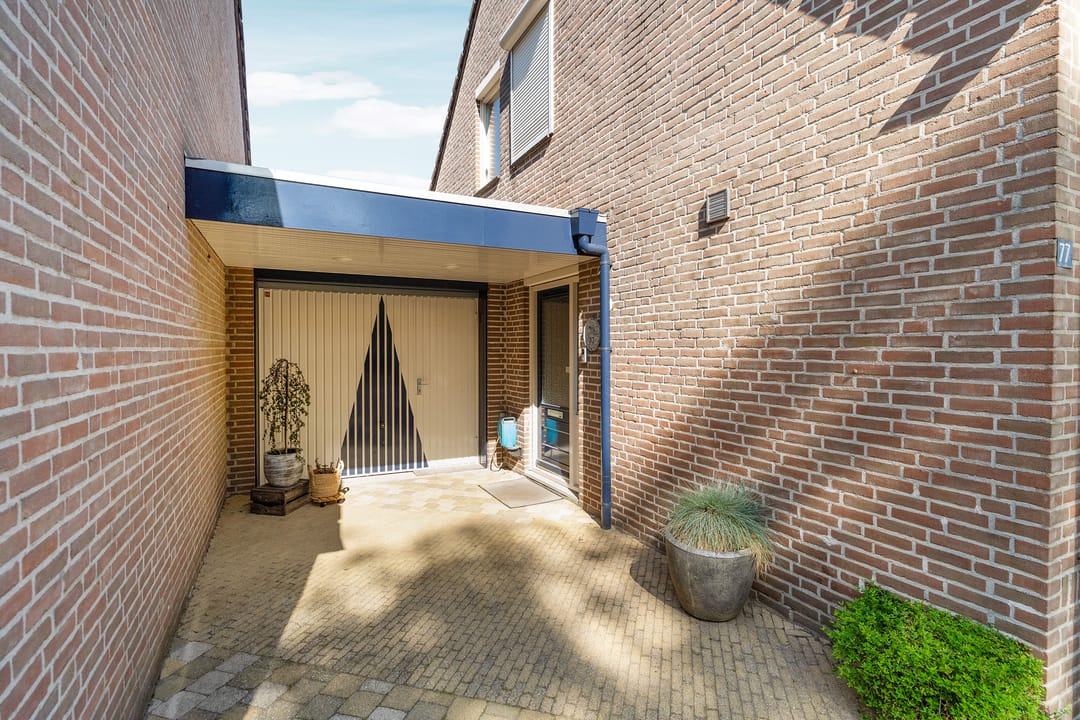 Foto 8 van Veldsingel 77