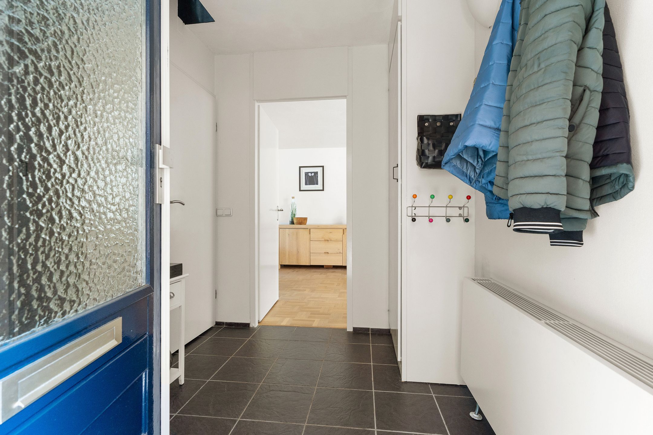 Foto 9 van Veldsingel 77