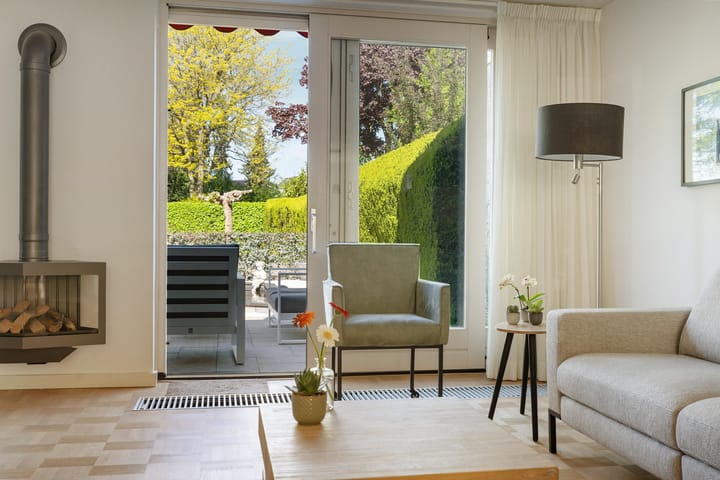 Foto 12 van Veldsingel 77