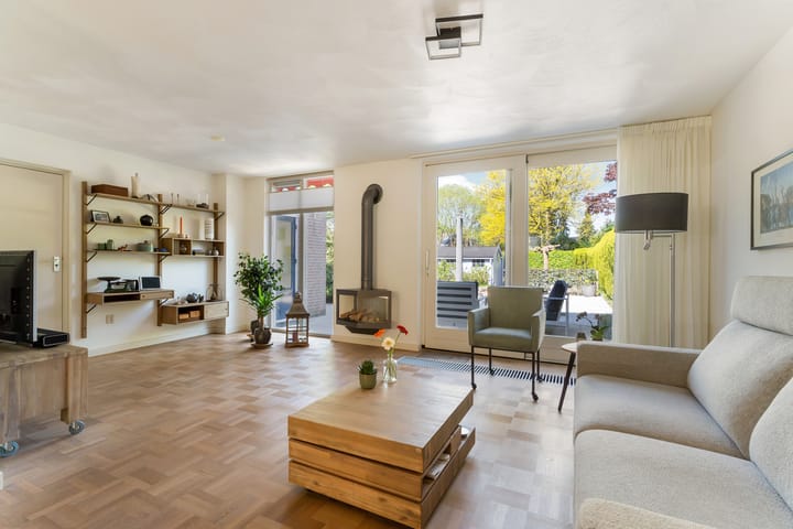 Foto 13 van Veldsingel 77