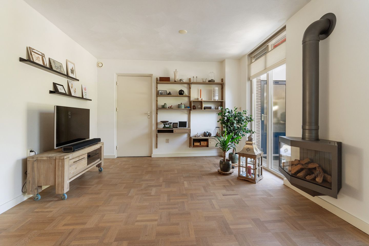 Foto 14 van Veldsingel 77