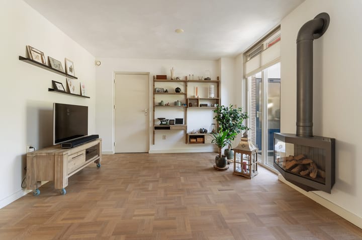 Foto 14 van Veldsingel 77