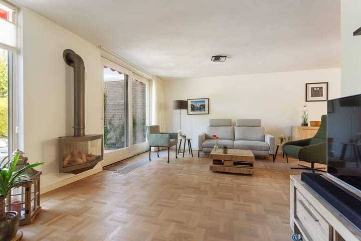 Foto 16 van Veldsingel 77