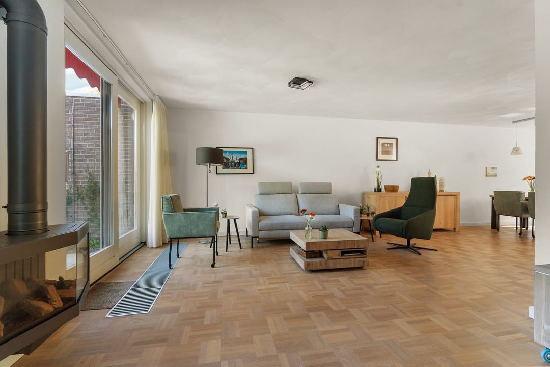 Foto 17 van Veldsingel 77