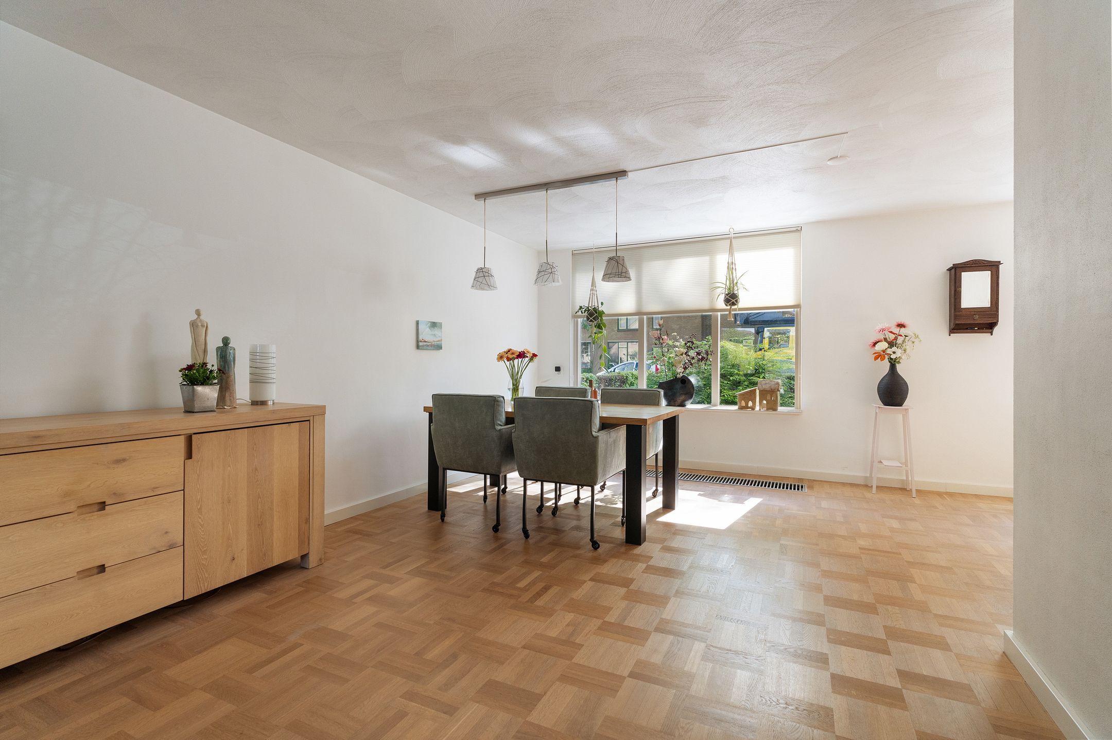 Foto 18 van Veldsingel 77