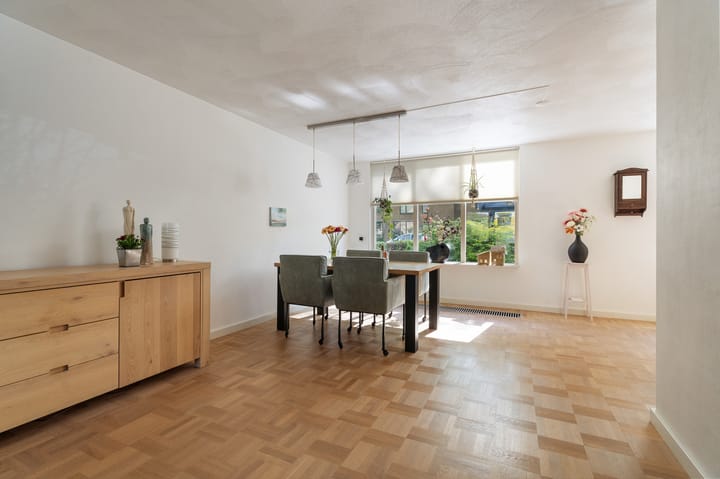 Foto 18 van Veldsingel 77