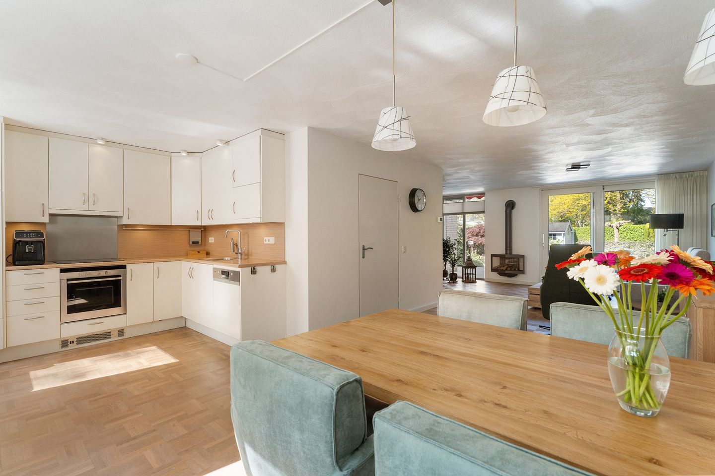 Foto 19 van Veldsingel 77