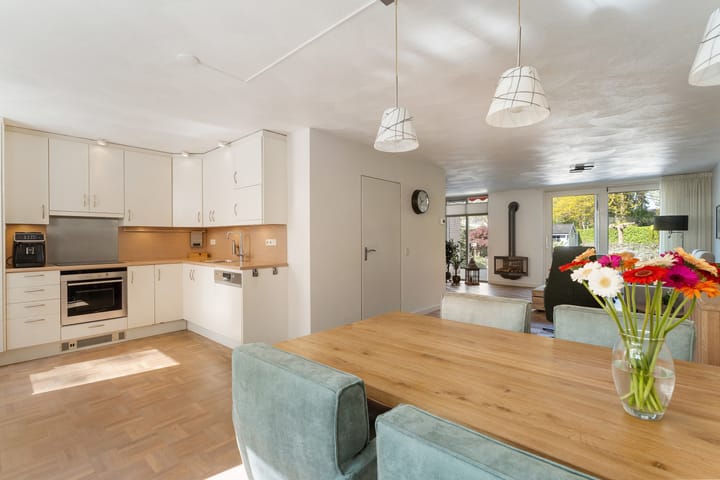 Foto 19 van Veldsingel 77