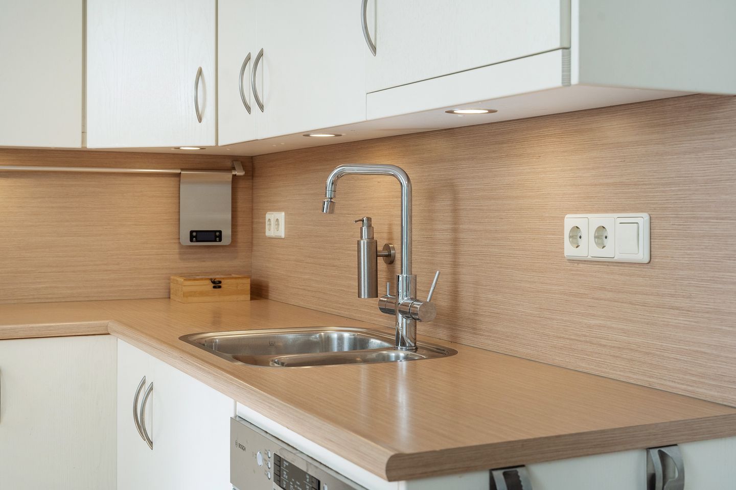 Foto 20 van Veldsingel 77