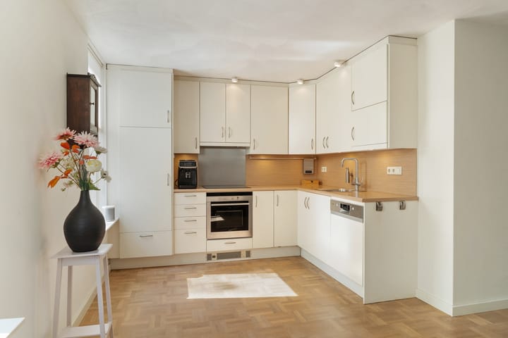 Foto 21 van Veldsingel 77