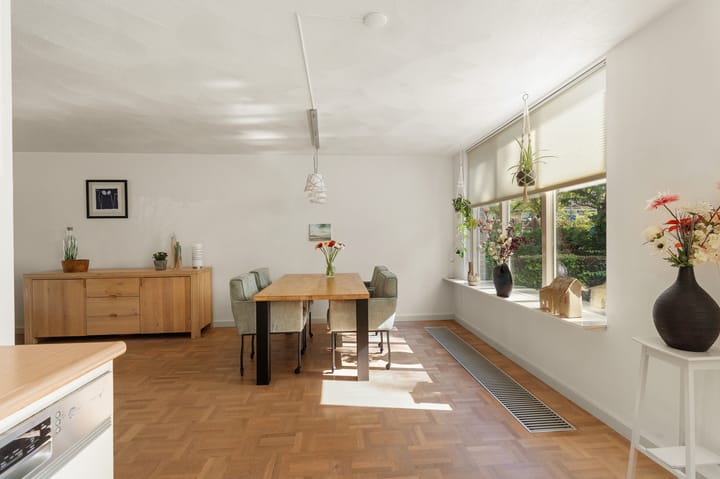 Foto 22 van Veldsingel 77