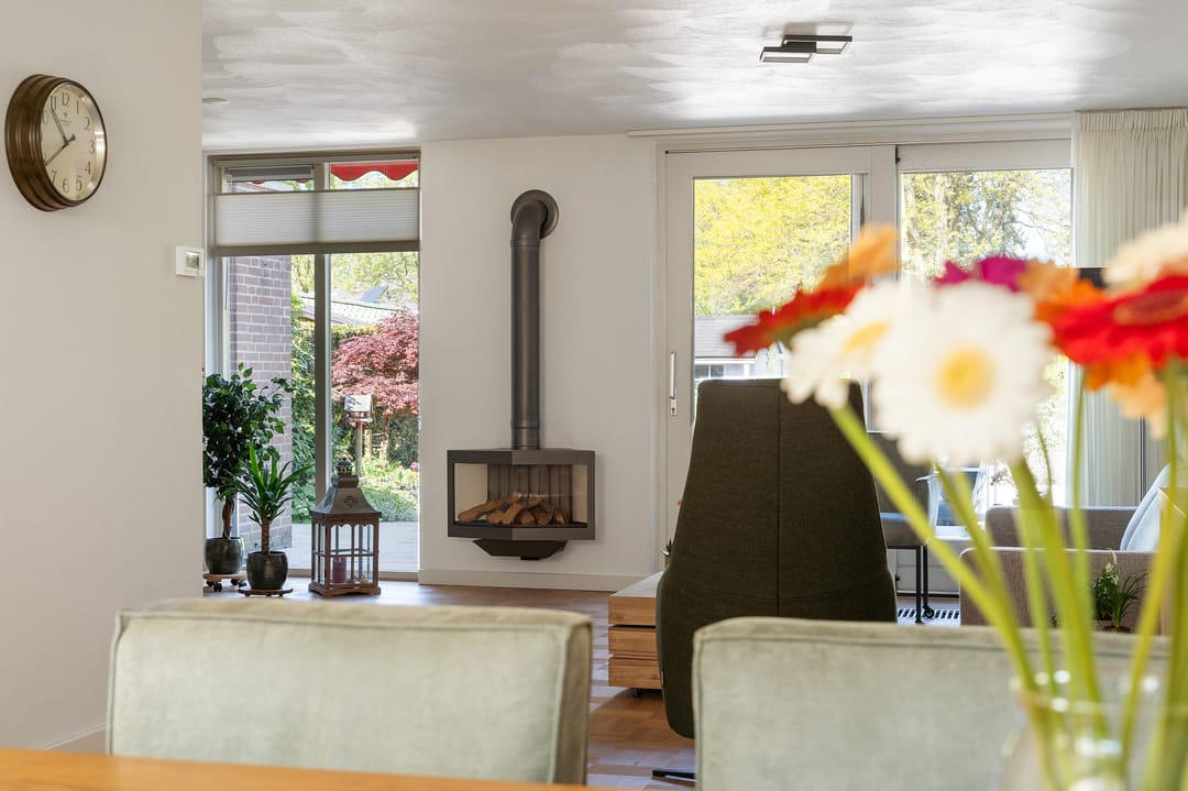 Foto 23 van Veldsingel 77