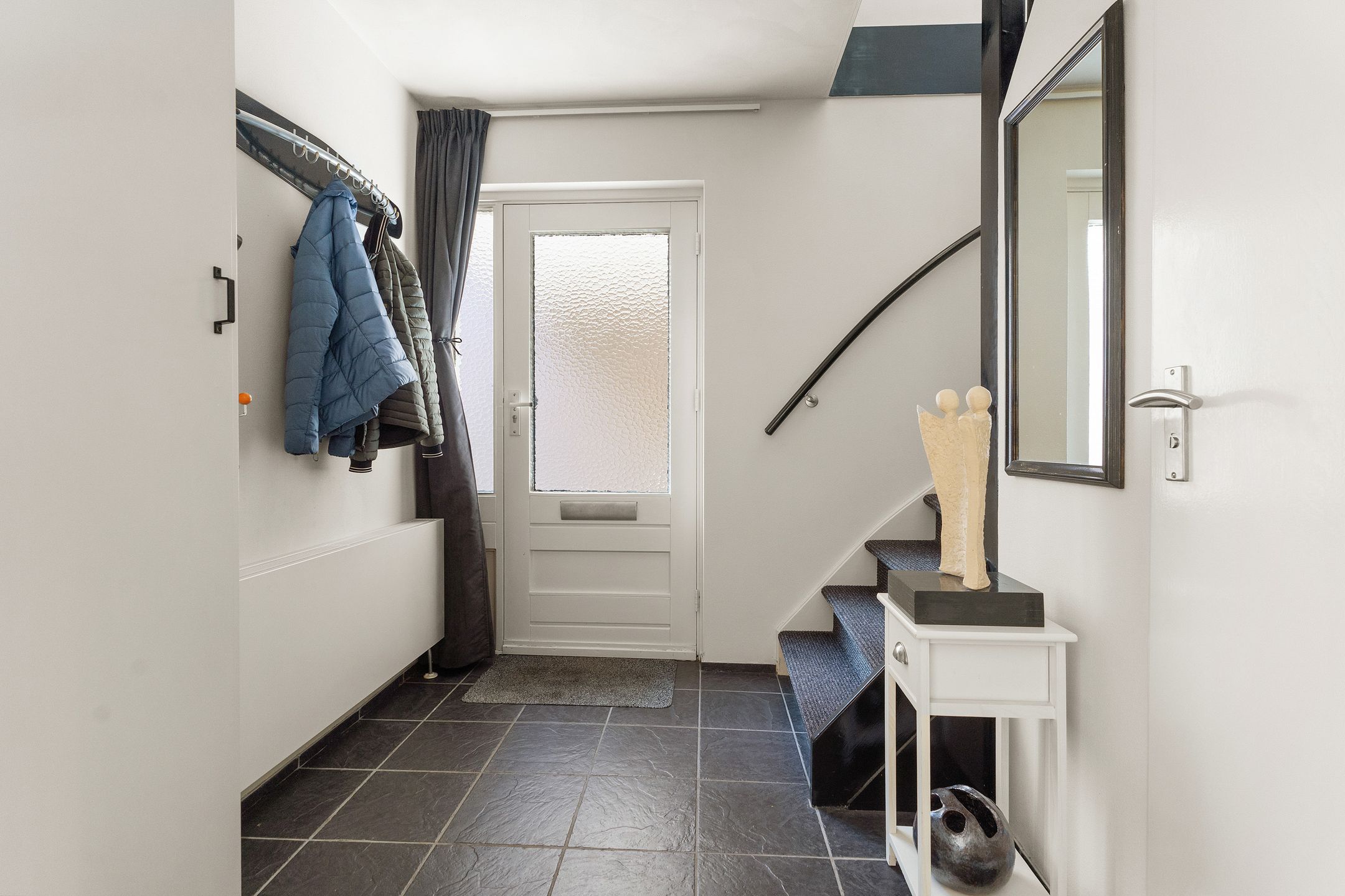 Foto 24 van Veldsingel 77