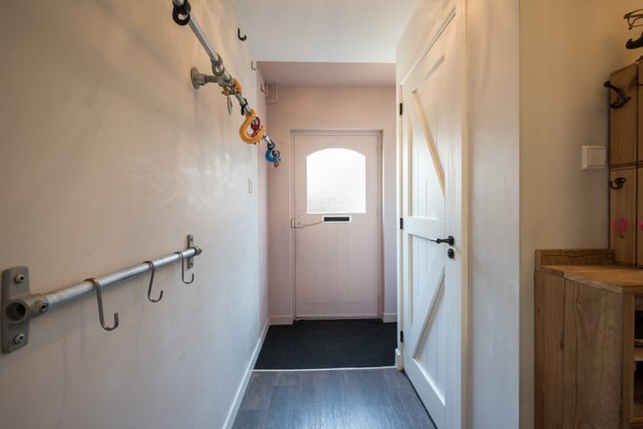 Foto 8 van Marsstraat 41