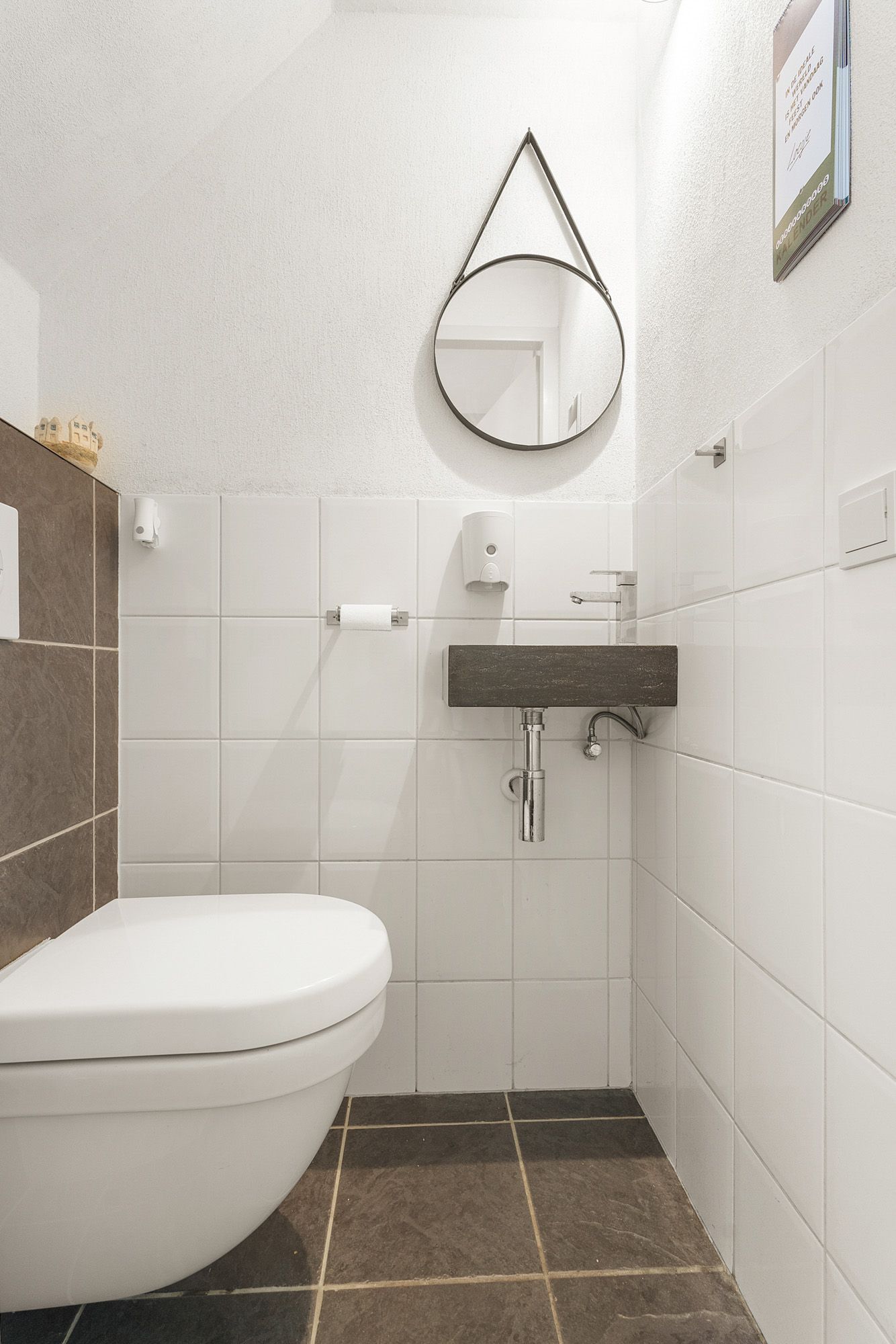 Foto 25 van Veldsingel 77