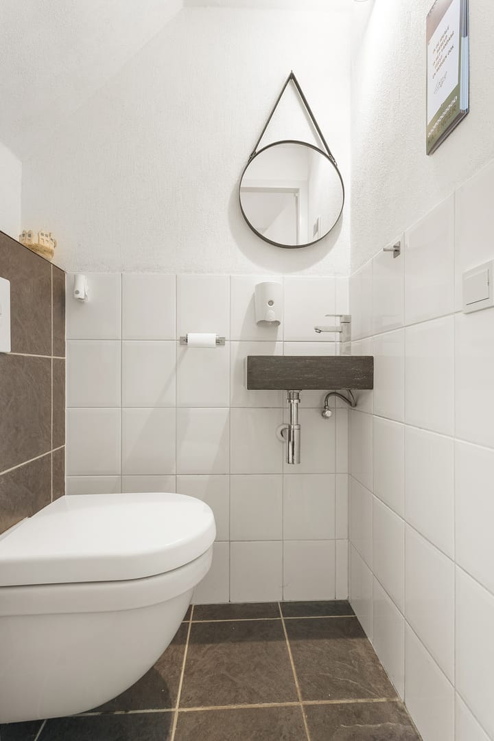 Foto 25 van Veldsingel 77