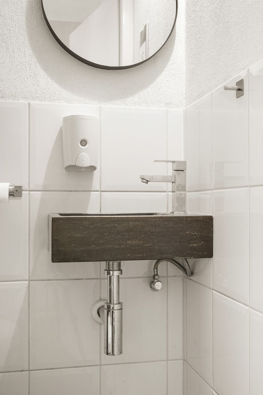 Foto 26 van Veldsingel 77