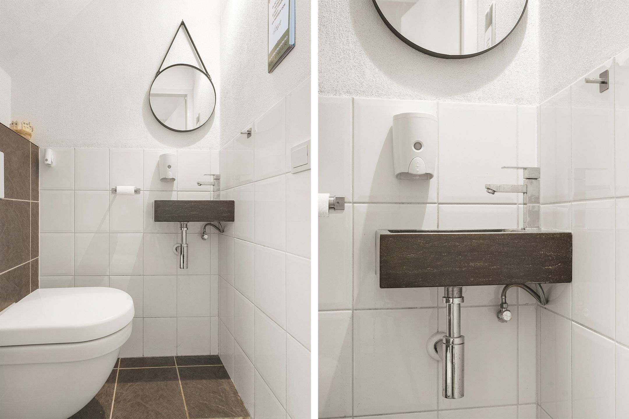 Foto 27 van Veldsingel 77