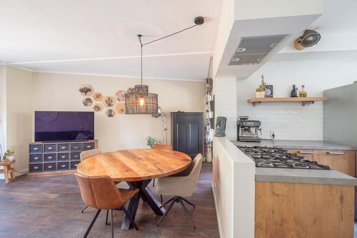 Foto 12 van Marsstraat 41