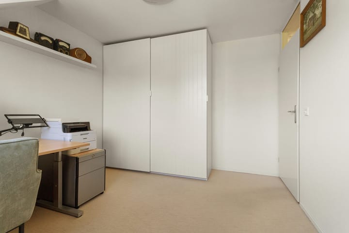 Foto 30 van Veldsingel 77