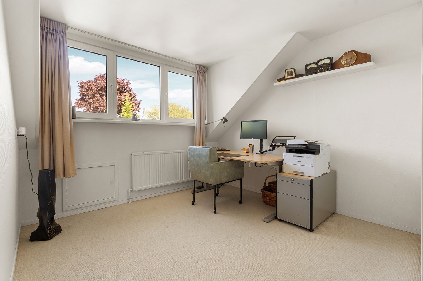 Foto 29 van Veldsingel 77