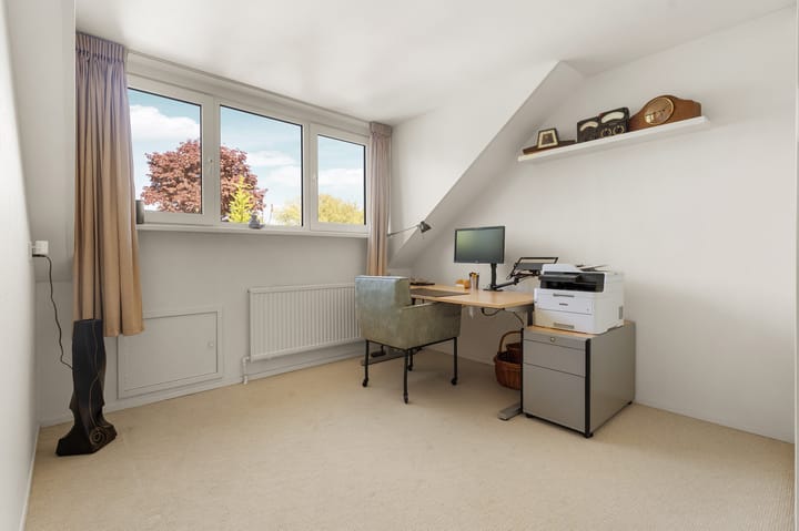 Foto 29 van Veldsingel 77