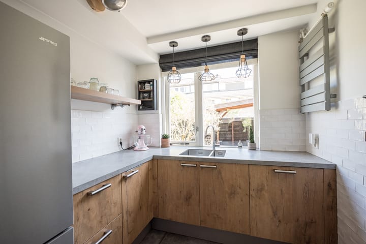 Foto 14 van Marsstraat 41