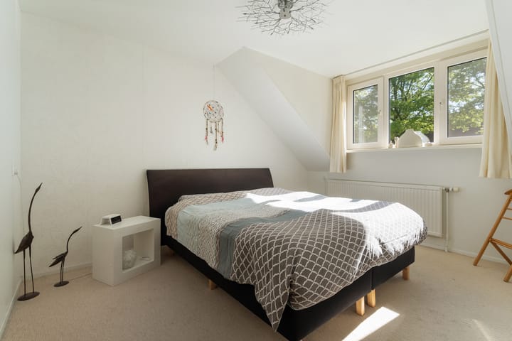 Foto 31 van Veldsingel 77