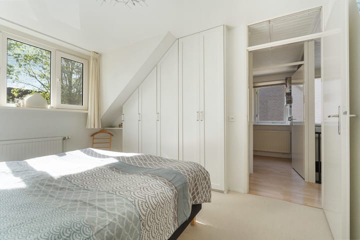 Foto 32 van Veldsingel 77