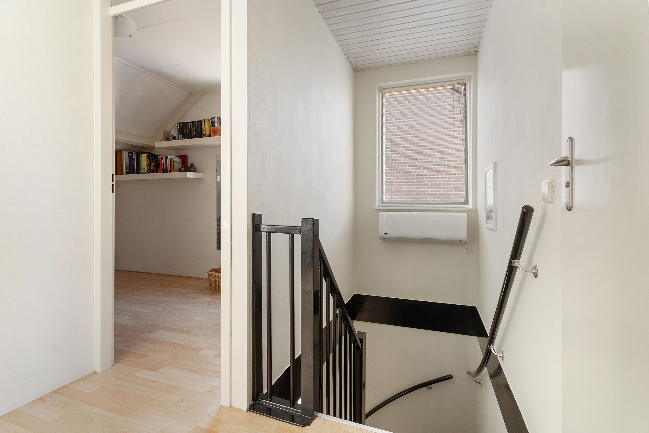 Foto 33 van Veldsingel 77