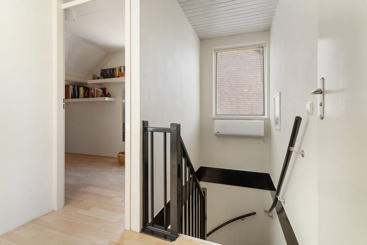 Foto 33 van Veldsingel 77