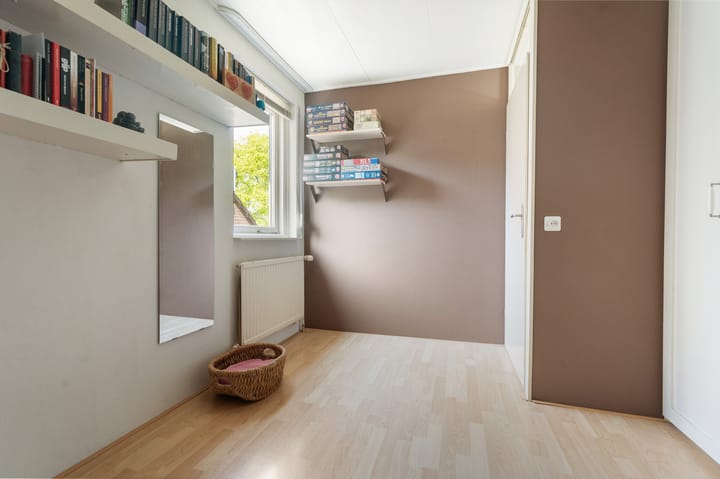 Foto 34 van Veldsingel 77