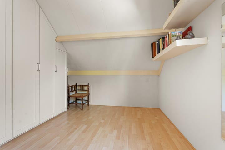 Foto 35 van Veldsingel 77