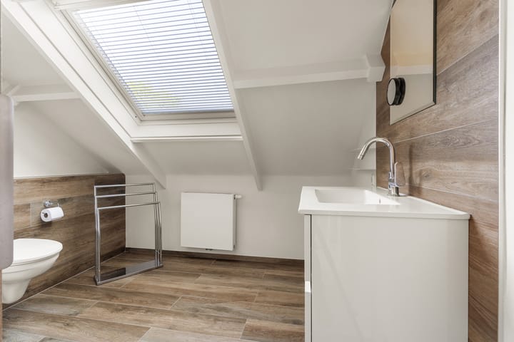 Foto 36 van Veldsingel 77