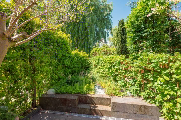 Foto 20 van Marsstraat 41